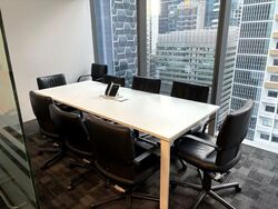Capitagreen (D1), Office #600116631